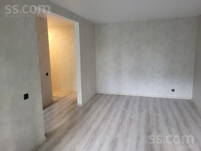 Silciema 13, Yugla — foto 3