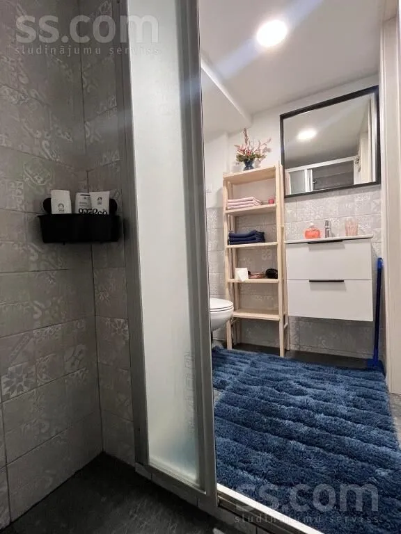 Akmenu 15, Tornjakalns — foto 4