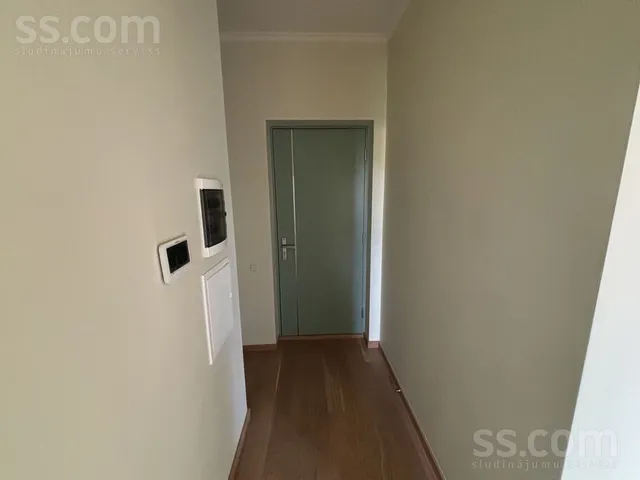 Saktas 24, Purvciems — foto 3