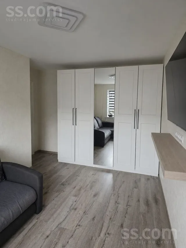 Dzintaru 28, Ventspils — foto 2