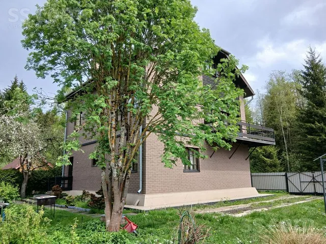 Cekule 323, Bunči, Salaspils l. t. — foto 3