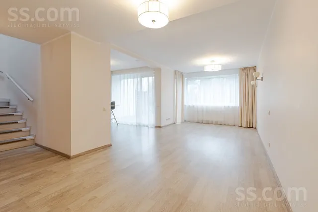 Bezdelīgu 11, Piņķi, Babītes pag. — foto 3