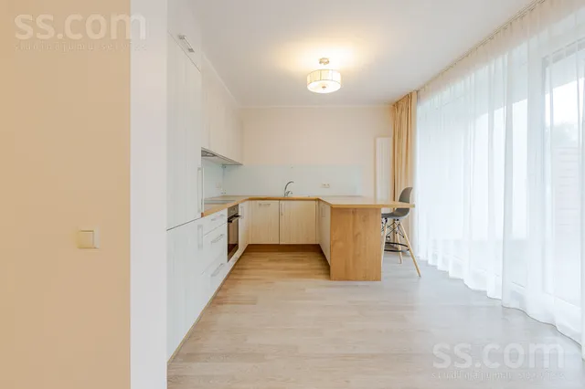 Bezdelīgu 11, Piņķi, Babītes pag. — foto 4