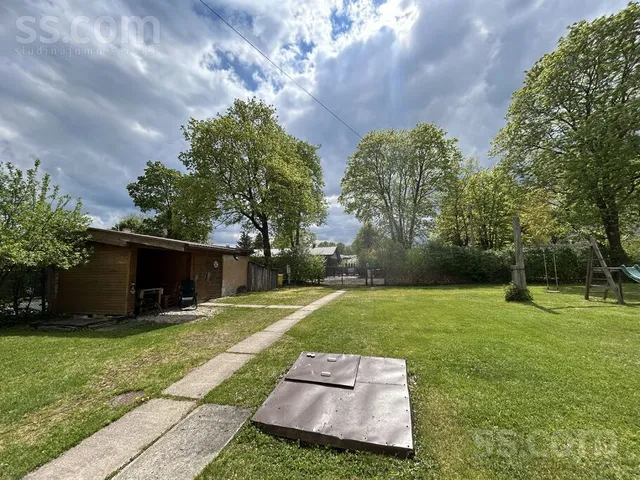 Daliju 13, Bierini — foto 2