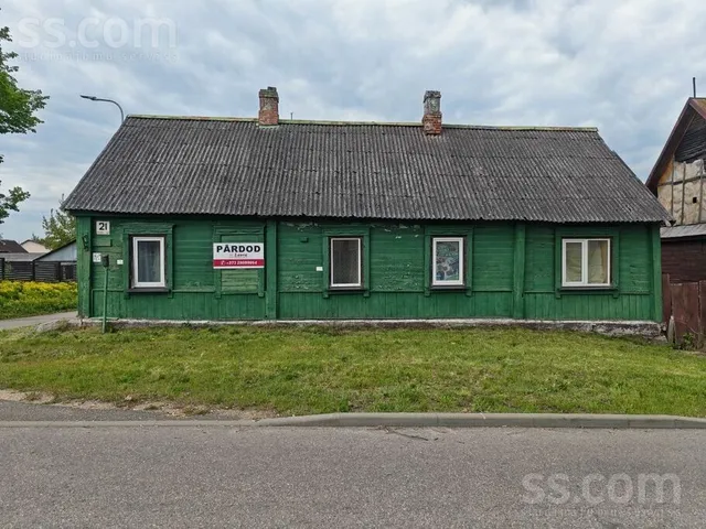 Līksnas 21, Daugavpils — foto 4