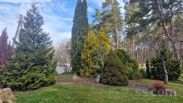 Viršu, Piņķi, Babītes pag. — foto 5