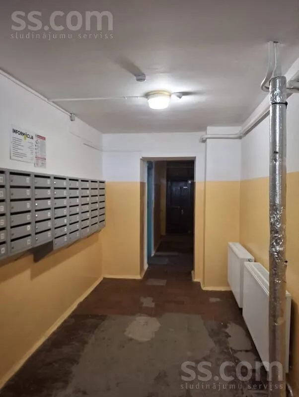 Cietokšņa 73, Daugavpils — foto 3