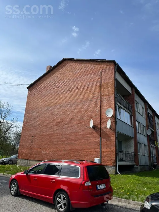 Tumšupe 4, Tumšupe, Ropažu nov. — foto 2