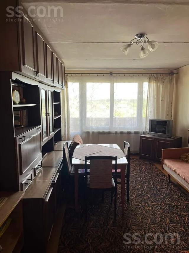 Tumšupe 4, Tumšupe, Ropažu nov. — foto 3
