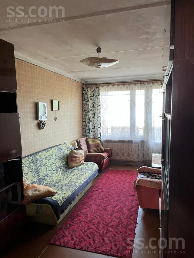 Tumšupe 4, Tumšupe, Ropažu nov. — foto 4
