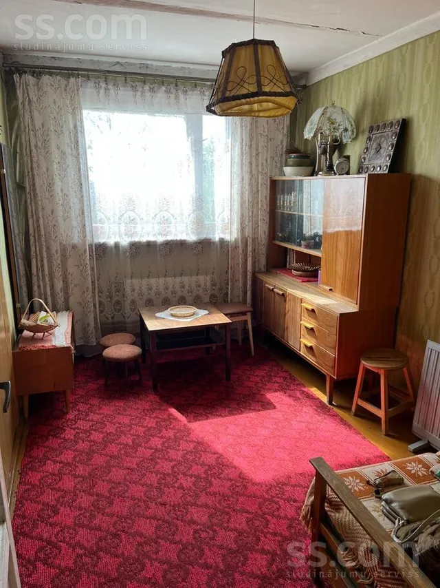 Tumšupe 4, Tumšupe, Ropažu nov. — foto 5