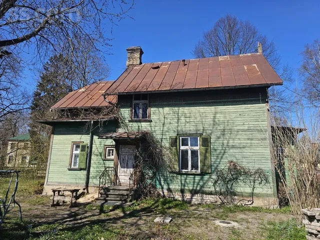 Volguntes 93, Shampeteris-Pleskodale — foto 3