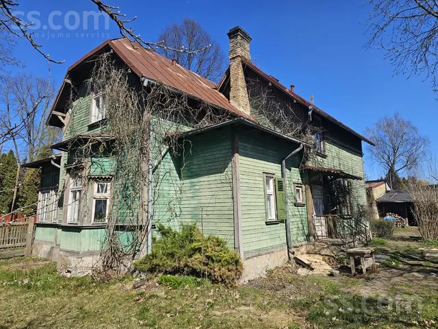 Volguntes 93, Shampeteris-Pleskodale — foto 4
