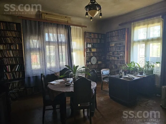 Volguntes 93, Shampeteris-Pleskodale — foto 5