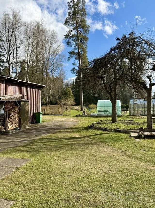 Dumpīša 1, Stende — foto 4