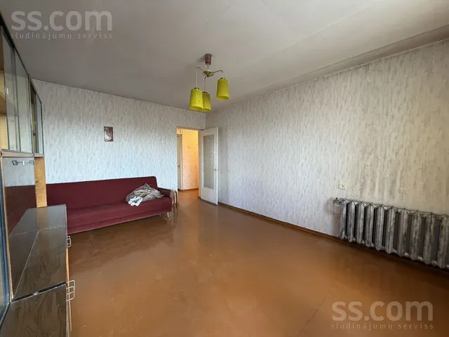 Vakara iela 1, Kuldīga — foto 2