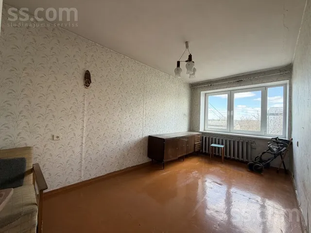 Vakara iela 1, Kuldīga — foto 3