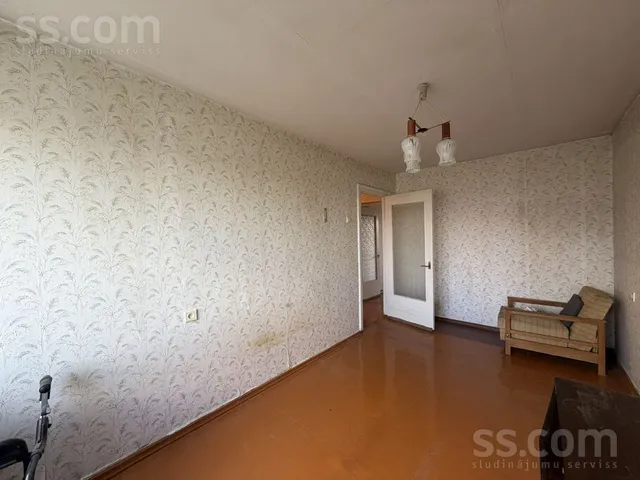 Vakara iela 1, Kuldīga — foto 4