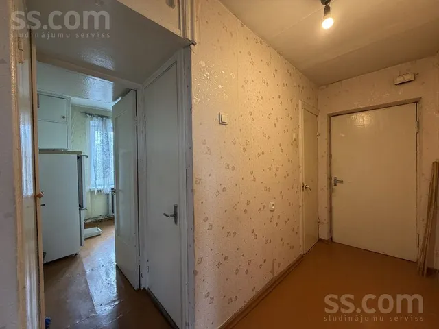 Vakara iela 1, Kuldīga — foto 5