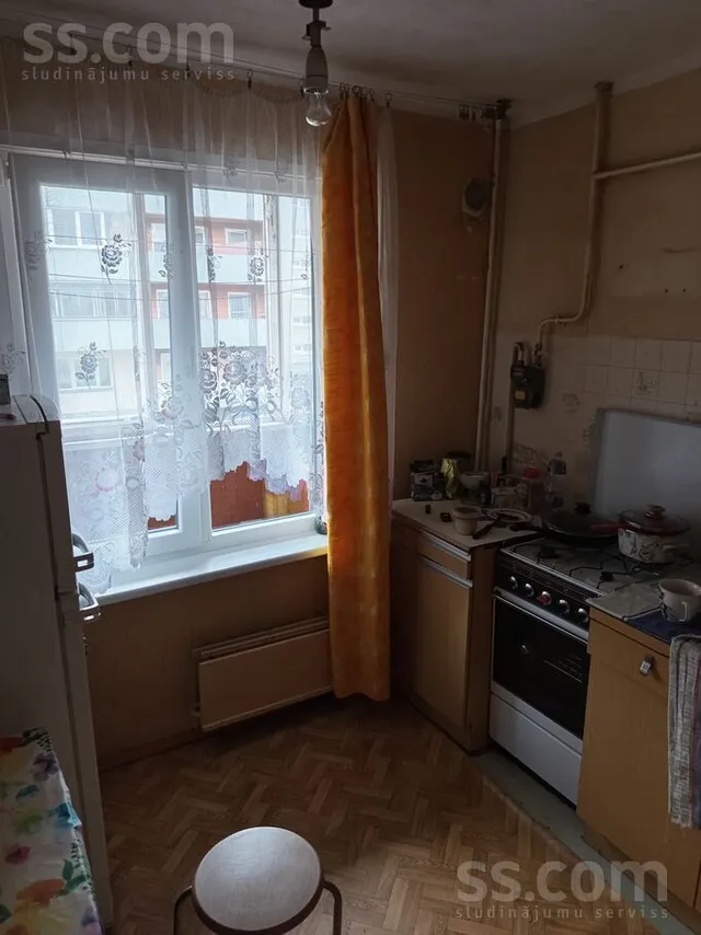 Priežu iela 2, Vangaži — foto 4
