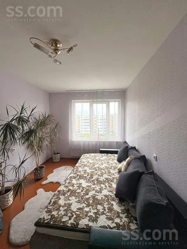 Georga Apiņa iela 22, Valmiera — foto 5