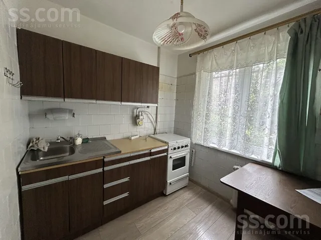 Kveles 39, Yugla — foto 2