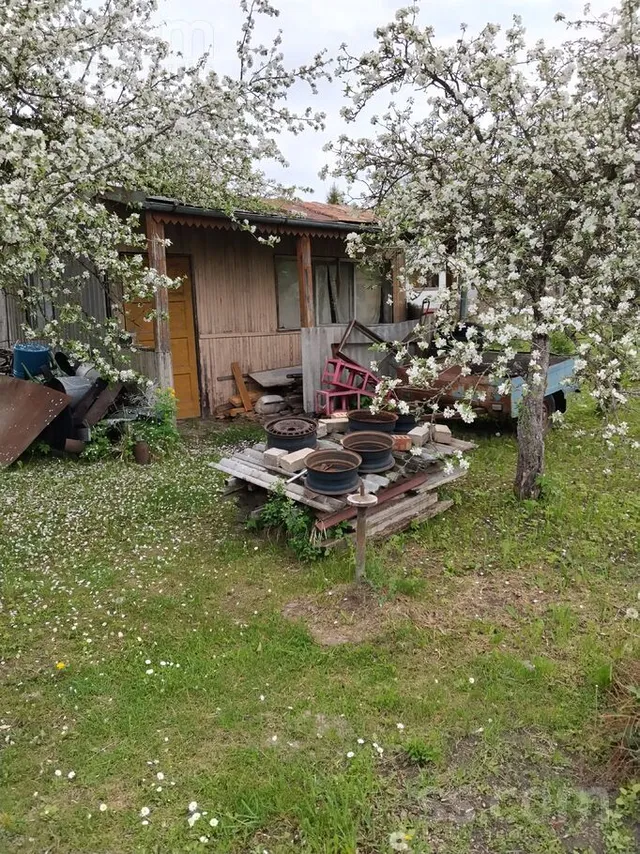 Liepas 20, Olaine — foto 4