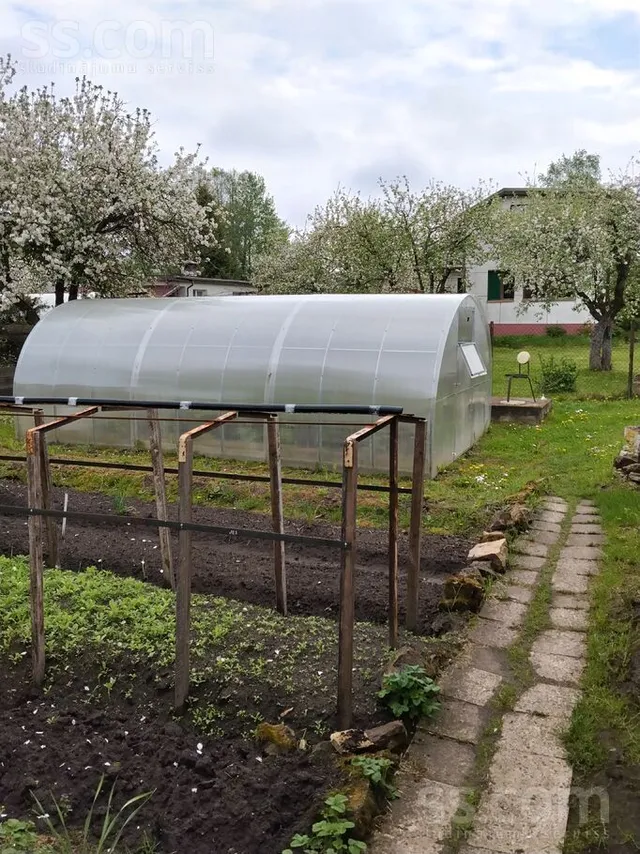 Liepas 20, Olaine — foto 5
