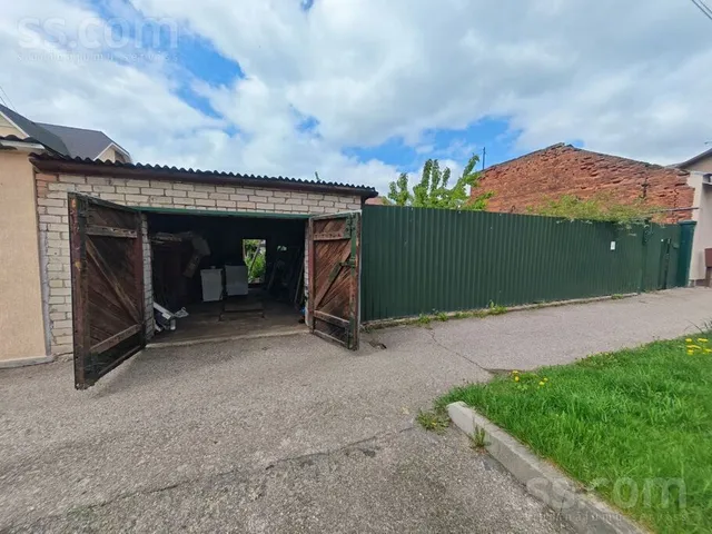 Puškina 11, Daugavpils — foto 3