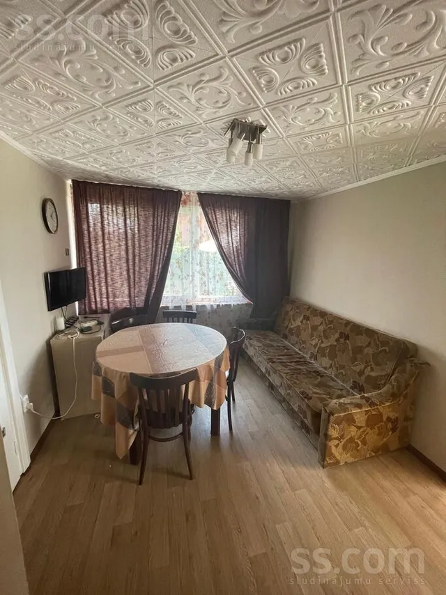 Saulīte 60, Saulkrasti — foto 4