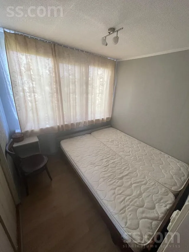 Saulīte 60, Saulkrasti — foto 5