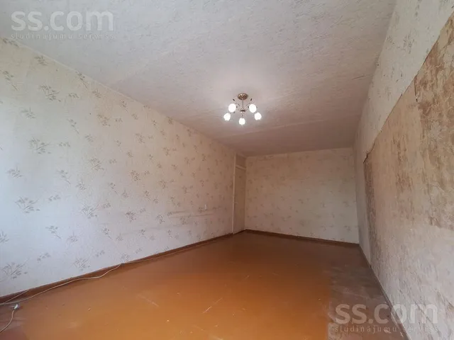 Daugavmalas iela 30, Salaspils — foto 2
