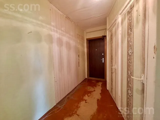 Daugavmalas iela 30, Salaspils — foto 4