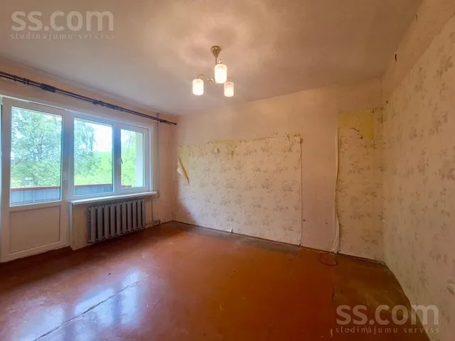 Daugavmalas iela 30, Salaspils — foto 5