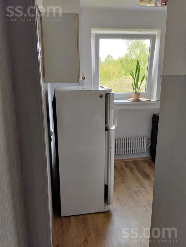 Ziedu iela 1, Lapmežciems — foto 4