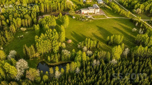 Upīškalns, Kuldīga — foto 4