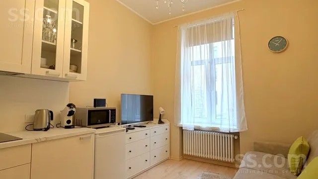 Merkela 7, Centre — foto 2
