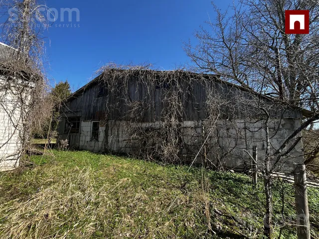 Saltavota, Sigulda — foto 5
