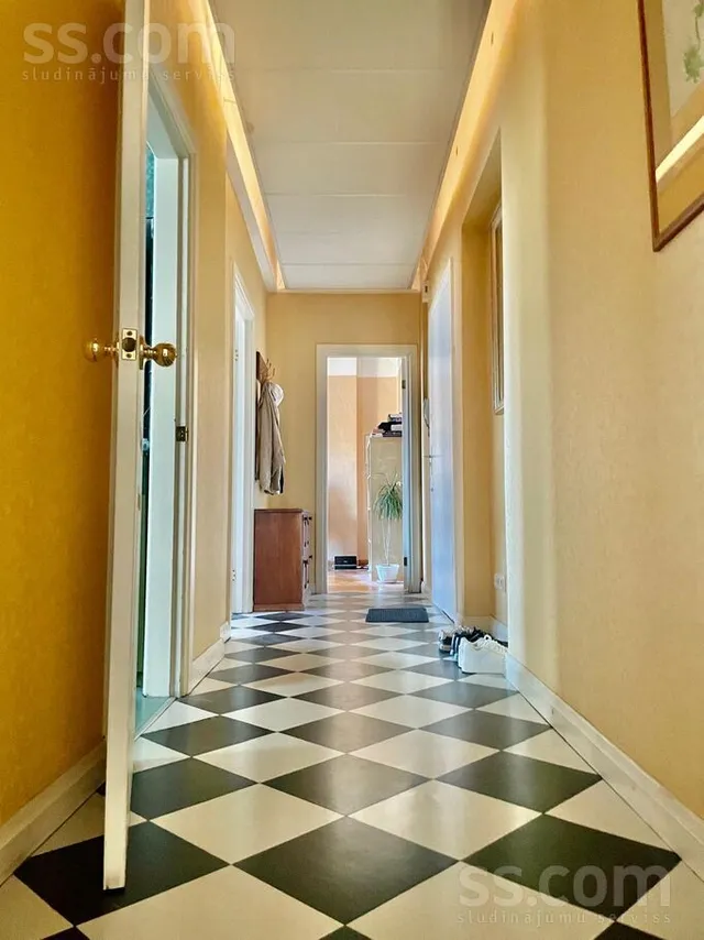 Indranu 10, Centre — foto 4