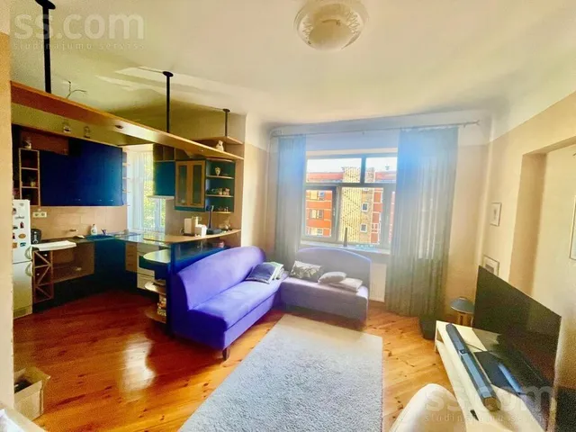 Indranu 10, Centre — foto 5