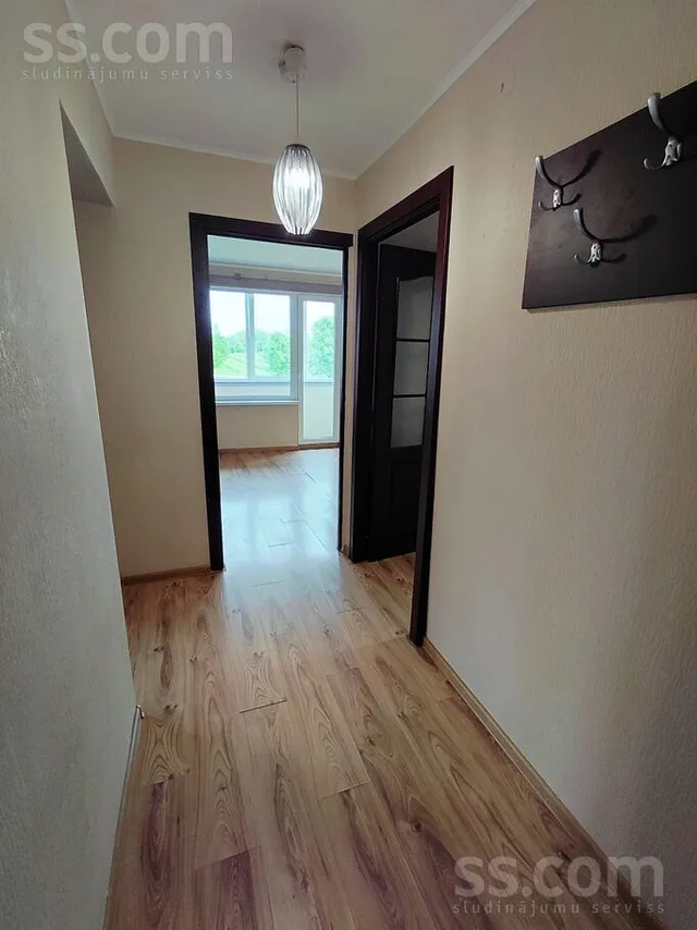 Saulgrieži 3, Pilsrundāle, Rundāles pag. — foto 3