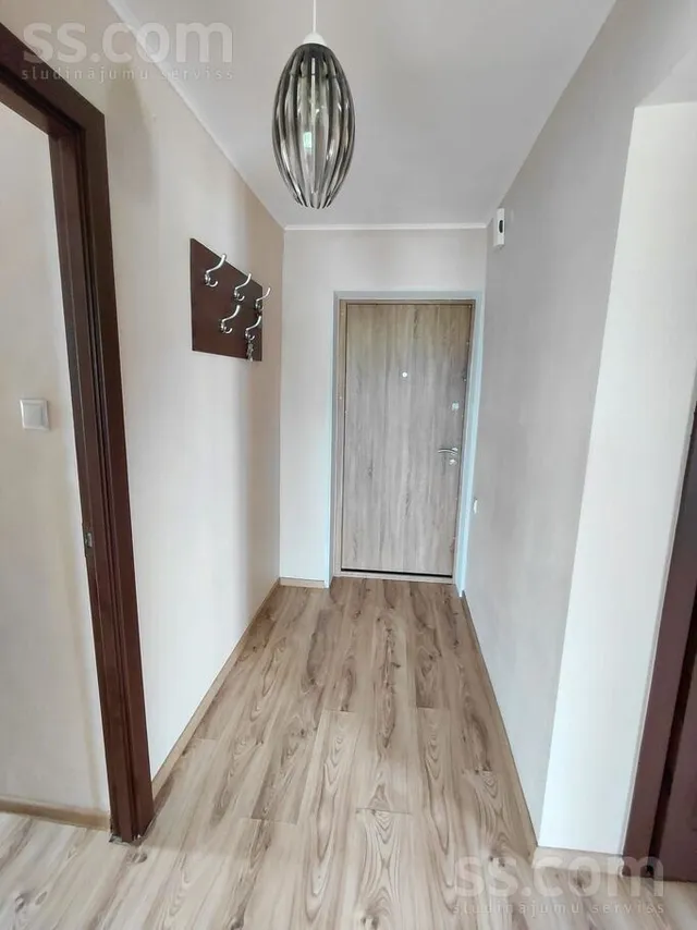 Saulgrieži 3, Pilsrundāle, Rundāles pag. — foto 4
