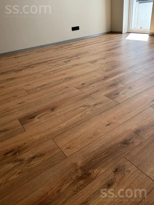 Kadaga 9, Kadaga, Ādažu nov. — foto 3