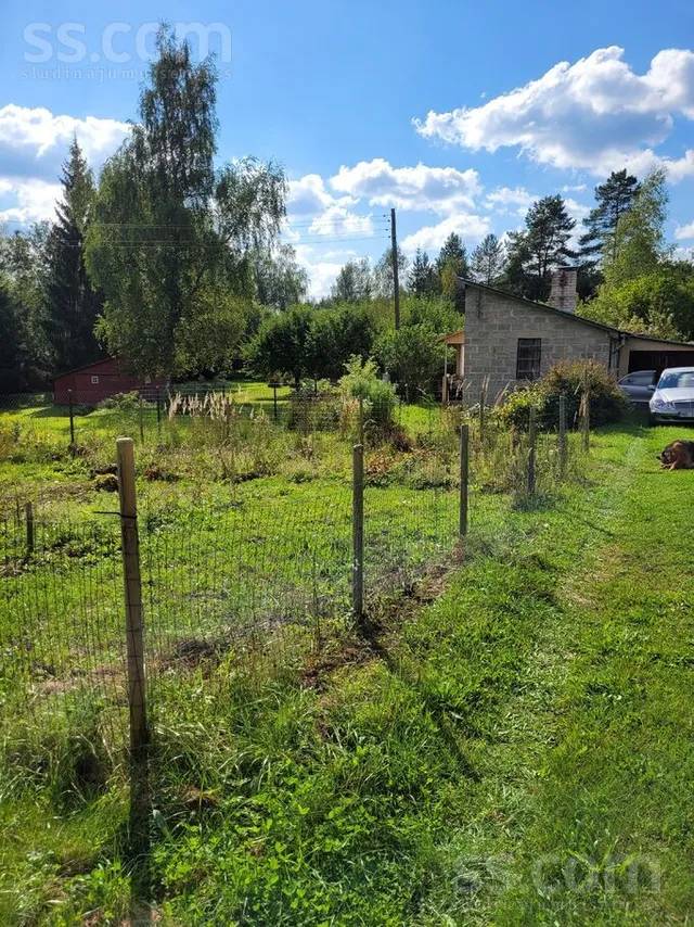 Līkaiņi 2, Plieņi, Sēmes pag. — foto 3