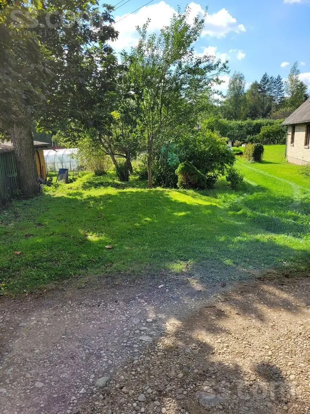 Līkaiņi 2, Plieņi, Sēmes pag. — foto 4