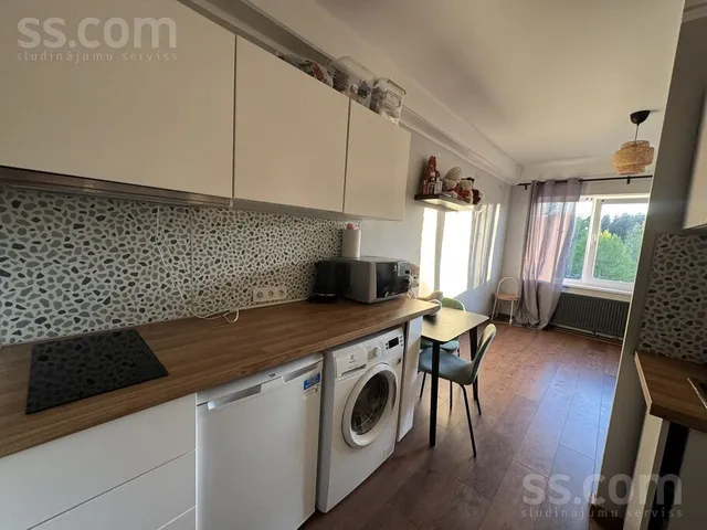 Markalnes 5, Yugla — foto 2
