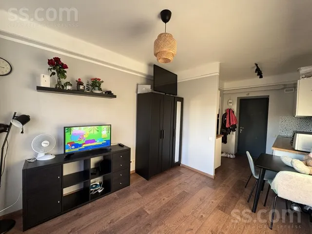 Markalnes 5, Yugla — foto 3