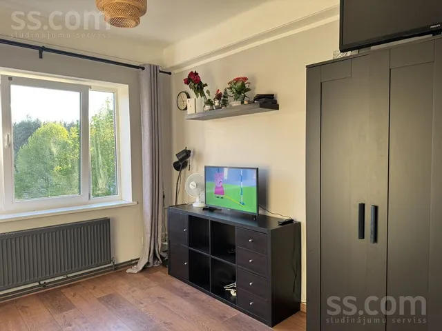 Markalnes 5, Yugla — foto 4