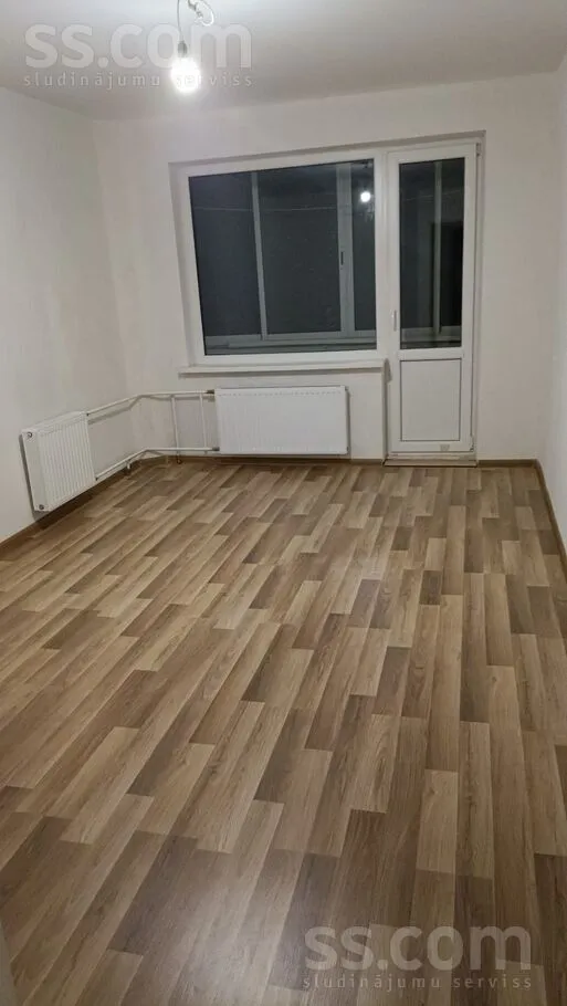 Emmas 19, Vecmilgravis — foto 3