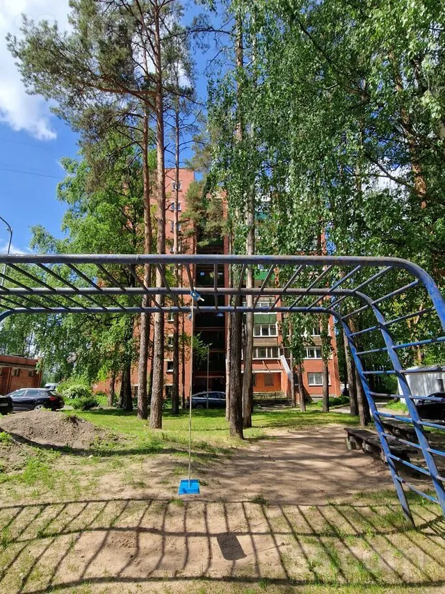 Acone 5, Acone, Salaspils l. t. — foto 2